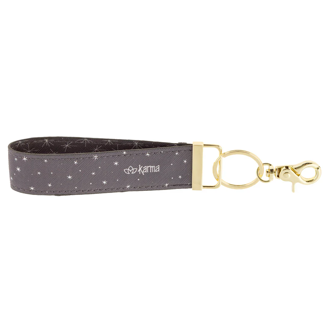 Karma Loop Keychains: Celestial - Image 2
