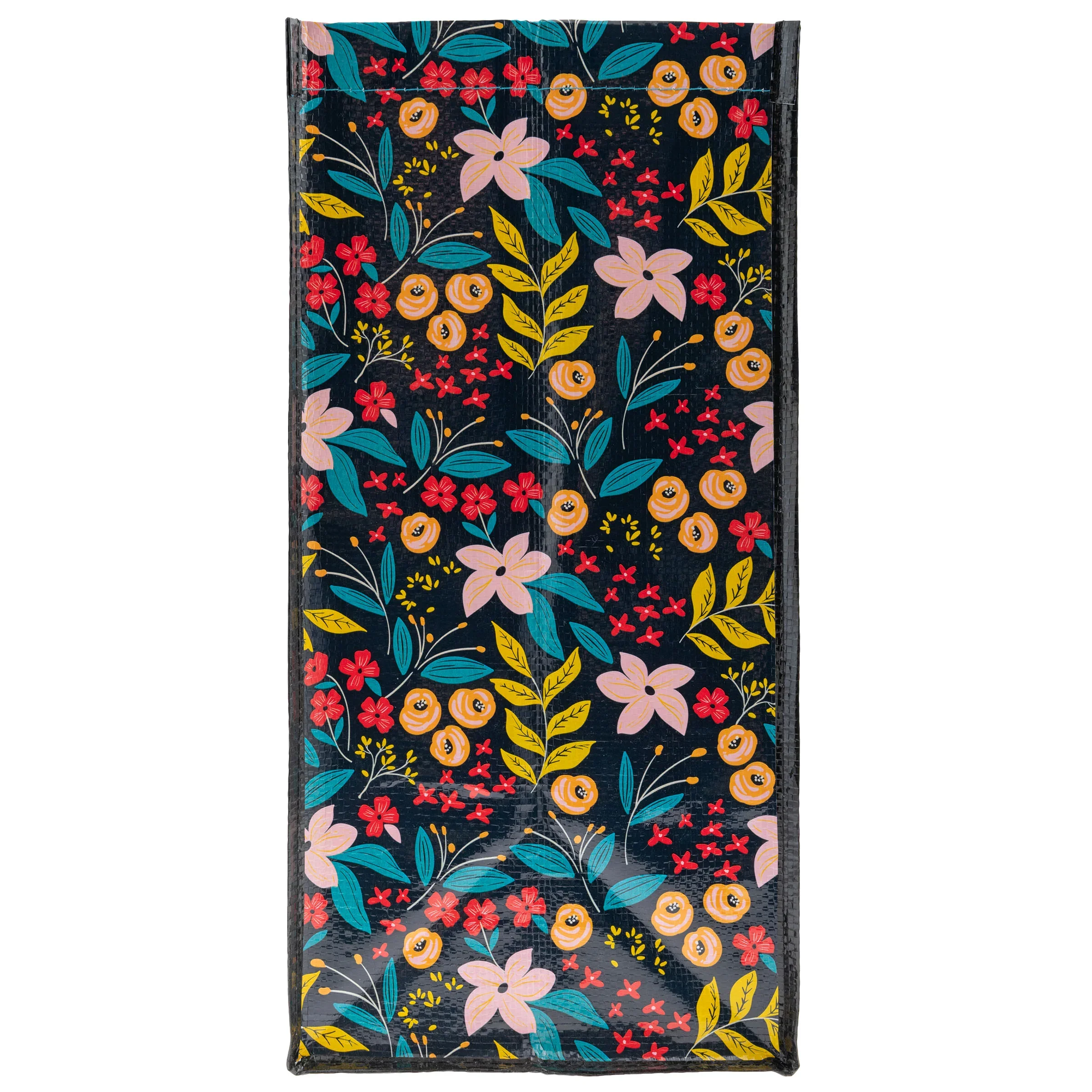 Karma Large Tote: Bird - Image 2