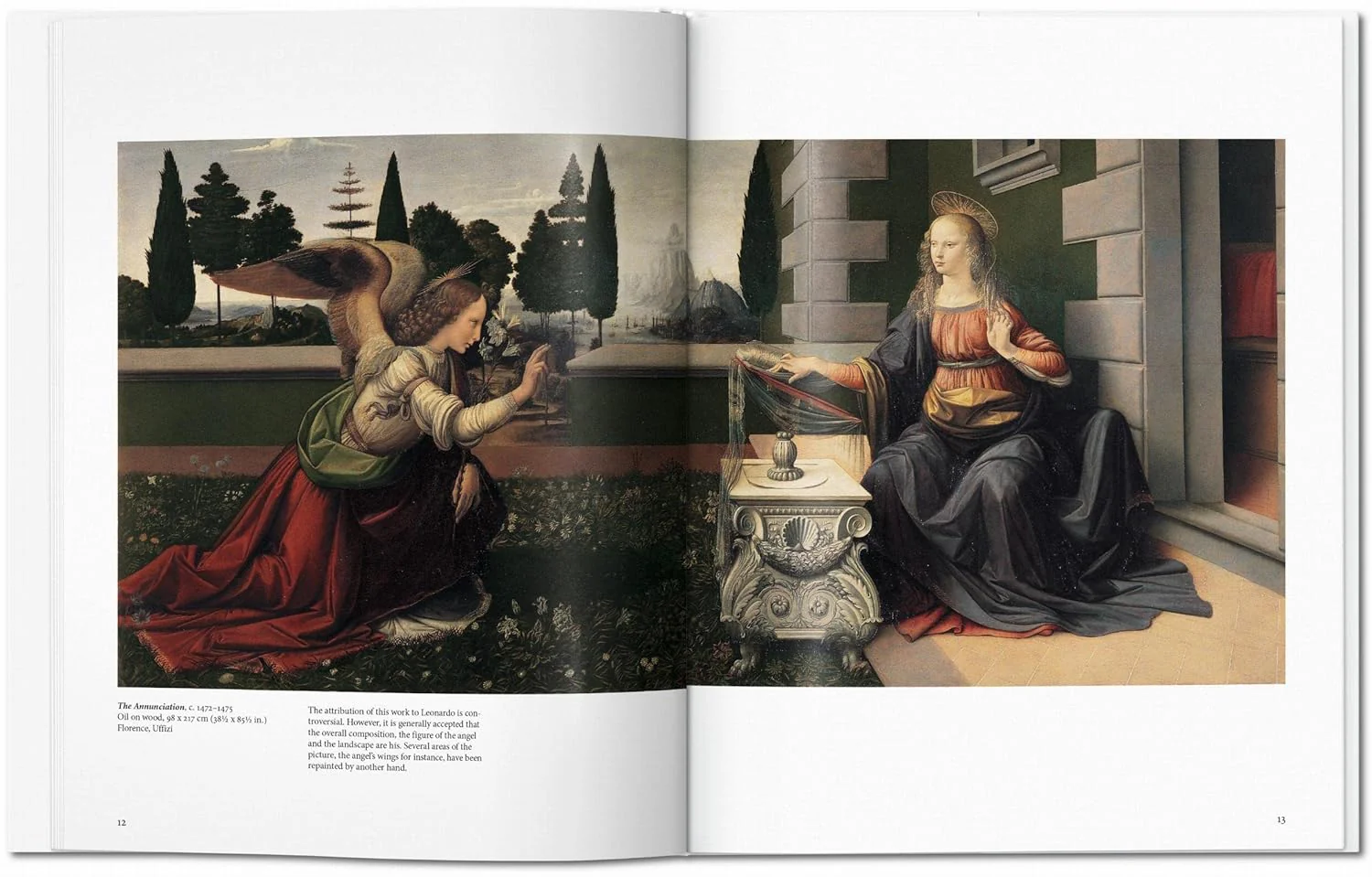 Leonardo - Image 5