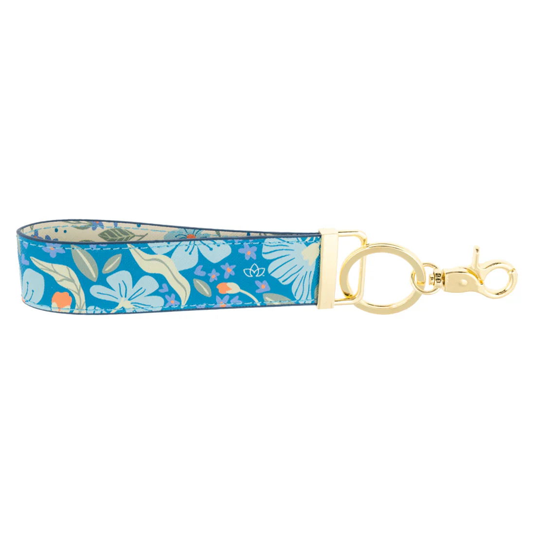 Karma Loop Keychains: Enjoy the Ride - Image 2